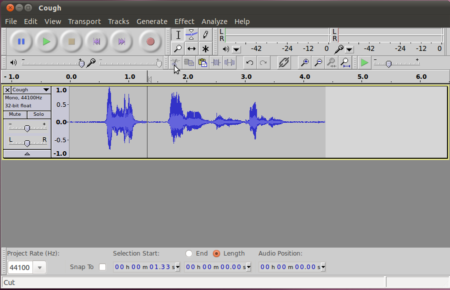 Audacity-AfterCut.png