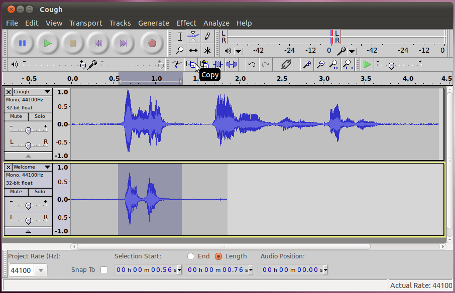 Audacity-Copy.png