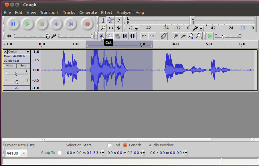 Audacity-Cut.png