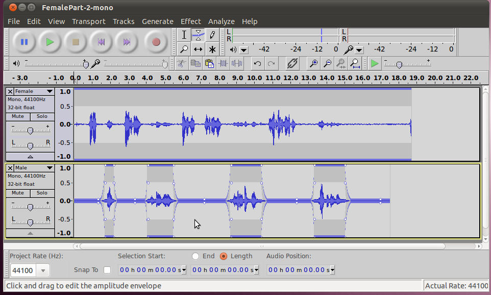 Audacity-EnvelopeMaleFinished.png