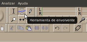 Audacity-EnvelopeTool-es.png