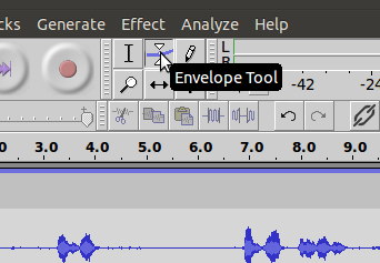 Audacity-EnvelopeTool.png