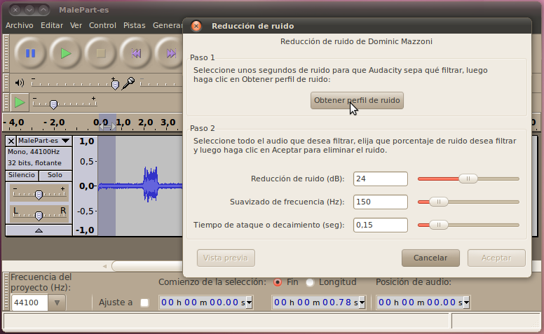 Audacity-NoiseRemovalProfile-es.png