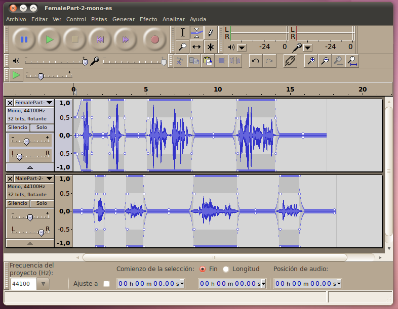 Audacity-StereoChannels-es.png