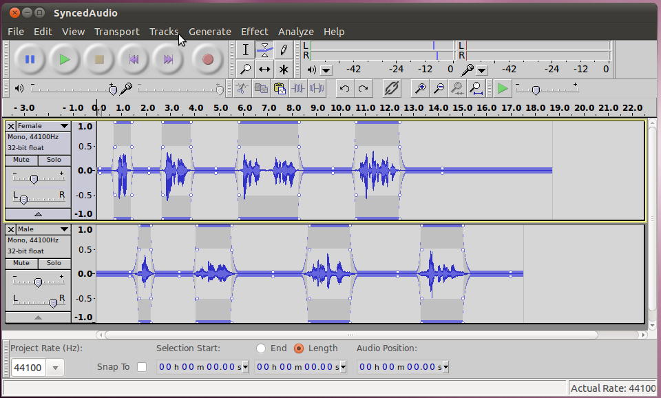Audacity-StereoChannels.png