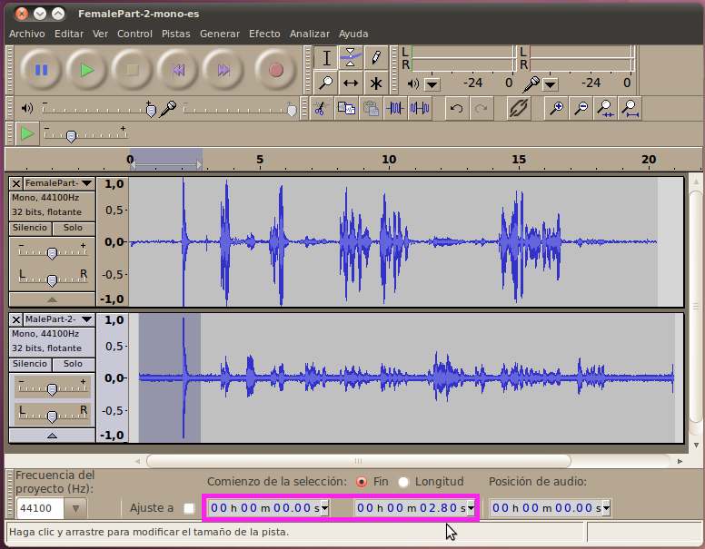 Audacity-SyncCutFront-es.png