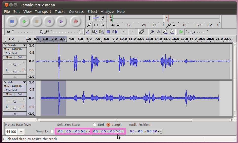 Audacity-SyncCutFront.png