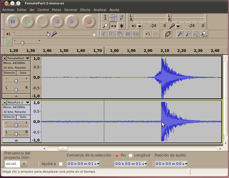 Audacity-SyncMatch-es.png