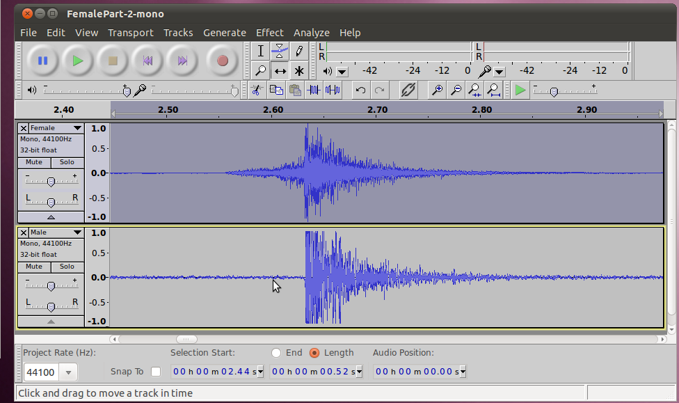 Audacity-SyncMatch.png
