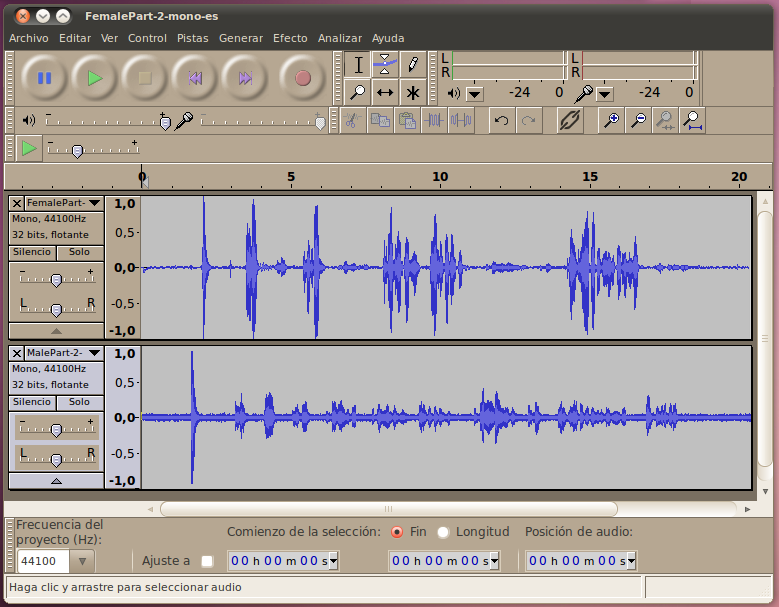 Audacity-SyncTracks-es.png