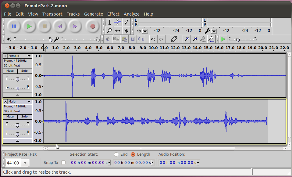Audacity-SyncTracks.png