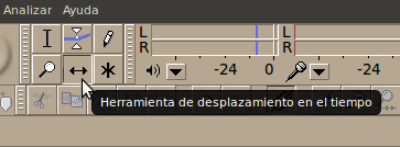 Audacity-TimeShiftTool-es.png