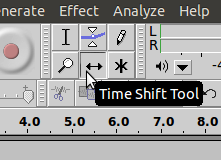 Audacity-TimeShiftTool.png