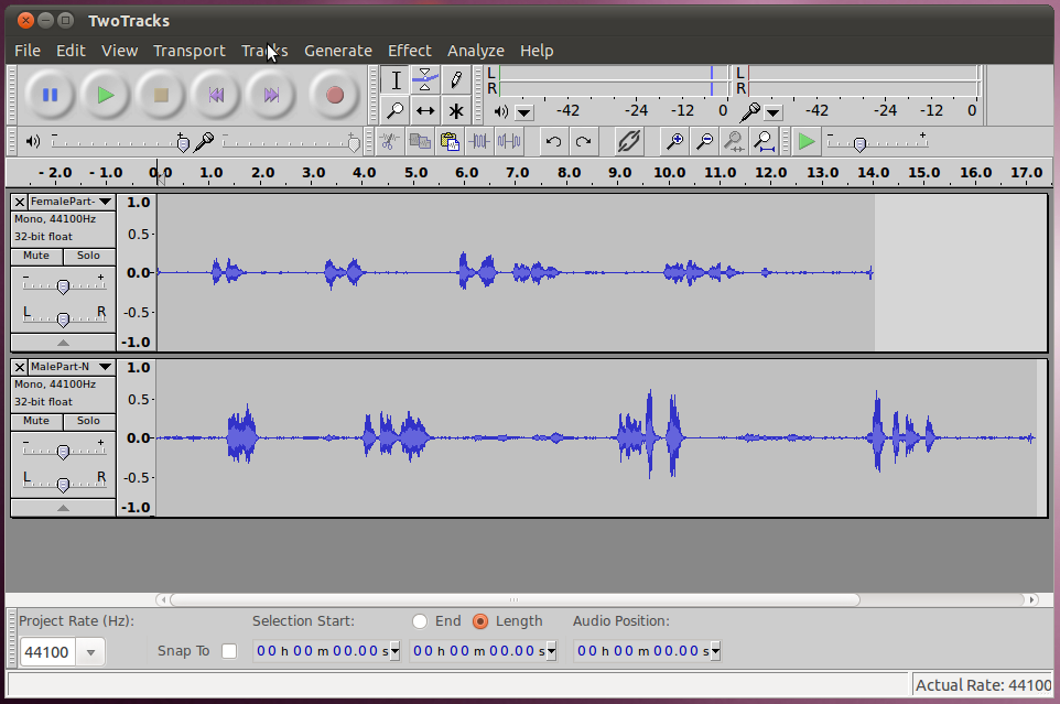 Audacity-TwoTracks.png