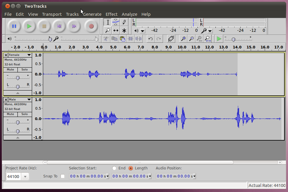 Audacity-TwoTracksReady.png