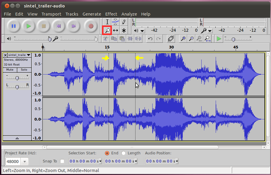 Audacity-ZoomTool.png