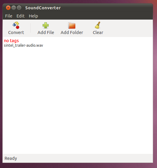 SoundConverter-example.png