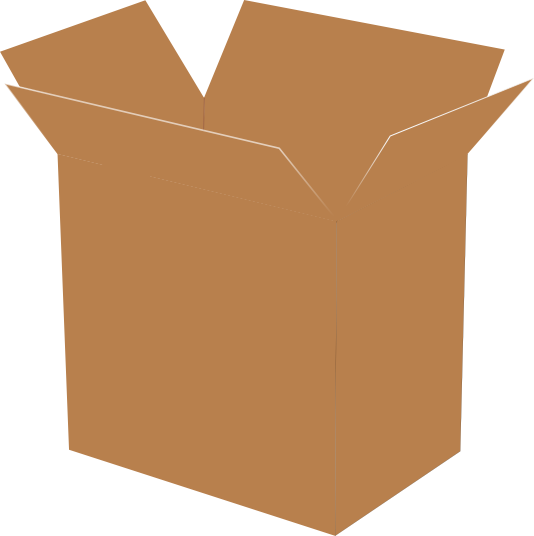 CardboardBox-unlit.png