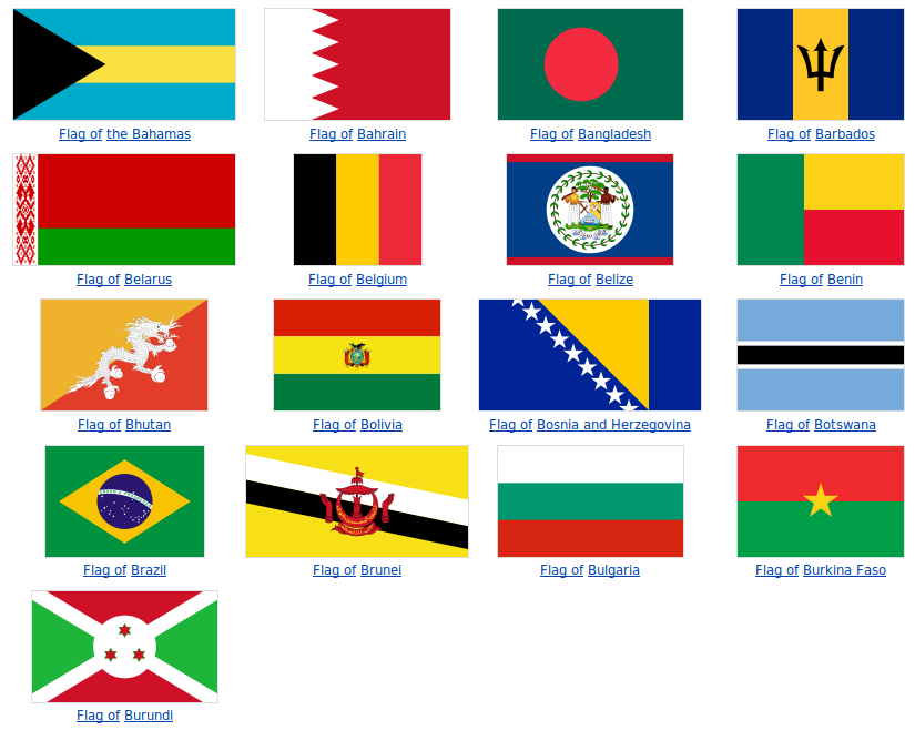 flags-b.png