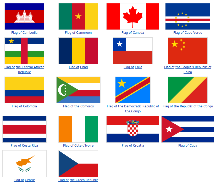 flags-c.png