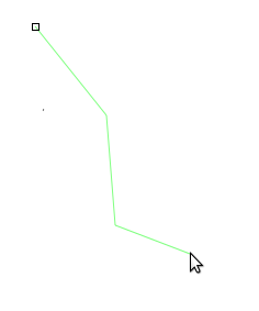 TextPath-Curve.png