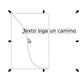 TextPath-Selection.png