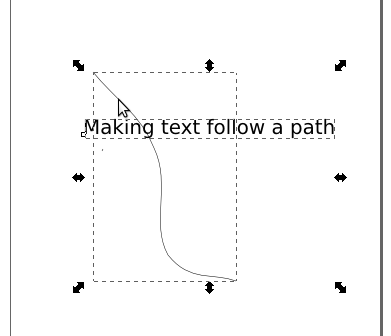 TextPath-Selection.png