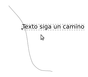 TextPath-Text.png