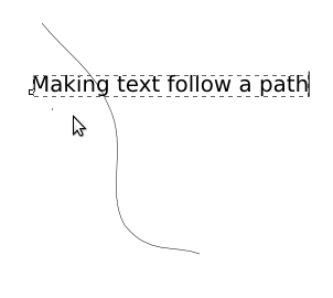 TextPath-Text.png