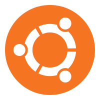 Ubuntu