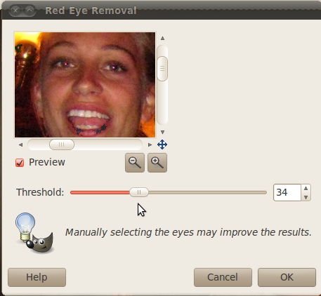 RedeyeThresholdFail.jpg