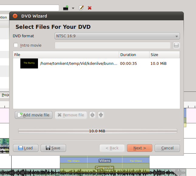 DVD-KdenliveAddMovie.png