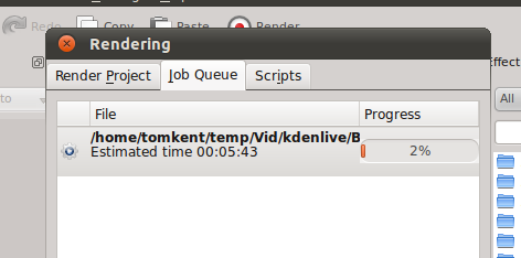 Kdenlive-Rendering.png